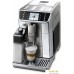 Эспрессо кофемашина DeLonghi PrimaDonna Elite ECAM 650.55.MS. Фото №2