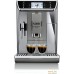 Эспрессо кофемашина DeLonghi PrimaDonna Elite ECAM 650.55.MS. Фото №3