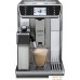 Эспрессо кофемашина DeLonghi PrimaDonna Elite ECAM 650.55.MS. Фото №5