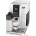 Кофемашина DeLonghi Dinamica ECAM 350.55.W. Фото №1