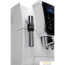 Кофемашина DeLonghi Dinamica ECAM 350.55.W. Фото №5