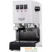 Кофемашина Gaggia Classic Evo White 9481/13. Фото №1