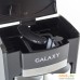 Капельная кофеварка Galaxy Line GL0708 (черный). Фото №2