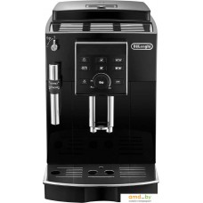 Кофемашина DeLonghi Magnifica S ECAM 23.120.B