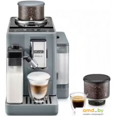 Кофемашина DeLonghi Rivelia EXAM440.55.G