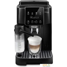 Кофемашина DeLonghi Magnifica Start ECAM220.60.B