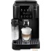 Кофемашина DeLonghi Magnifica Start ECAM220.60.B. Фото №1