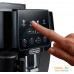 Кофемашина DeLonghi Magnifica Start ECAM220.60.B. Фото №3