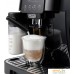 Кофемашина DeLonghi Magnifica Start ECAM220.60.B. Фото №5