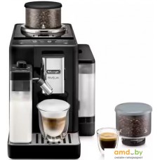 Кофемашина DeLonghi Rivelia EXAM440.55.B