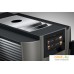 Кофемашина JURA S8 Dark Inox EB 15480. Фото №11