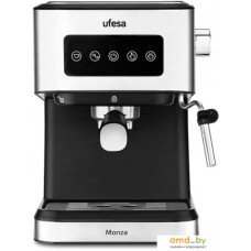 Рожковая кофеварка Ufesa Espresso Monza