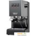 Кофемашина Gaggia Classic Evo Grey 9481/16. Фото №1