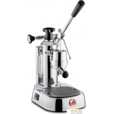 Кофемашина La Pavoni LPLELQ01EU