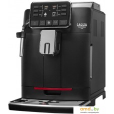 Кофемашина Gaggia Cadorna Plus 9601/01