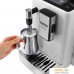 Кофемашина DeLonghi Rivelia EXAM440.35.W. Фото №4