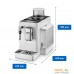 Кофемашина DeLonghi Rivelia EXAM440.35.W. Фото №7