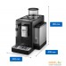 Кофемашина DeLonghi Rivelia EXAM440.35.B. Фото №5