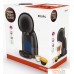 Капсульная кофеварка Krups Dolce Gusto Piccolo XS KP1A08. Фото №4