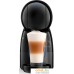 Капсульная кофеварка Krups Dolce Gusto Piccolo XS KP1A08. Фото №5