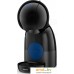 Капсульная кофеварка Krups Dolce Gusto Piccolo XS KP1A08. Фото №6