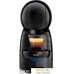 Капсульная кофеварка Krups Dolce Gusto Piccolo XS KP1A08. Фото №7