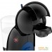 Капсульная кофеварка Krups Dolce Gusto Piccolo XS KP1A08. Фото №8