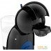 Капсульная кофеварка Krups Dolce Gusto Piccolo XS KP1A08. Фото №9