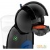 Капсульная кофеварка Krups Dolce Gusto Piccolo XS KP1A08. Фото №13