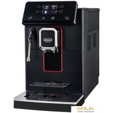 Эспрессо кофемашина Gaggia Magenta Plus 8700/01