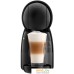 Капсульная кофеварка Krups Dolce Gusto Piccolo XS KP1A3B10. Фото №2