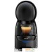 Капсульная кофеварка Krups Dolce Gusto Piccolo XS KP1A3B10. Фото №3