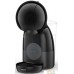 Капсульная кофеварка Krups Dolce Gusto Piccolo XS KP1A3B10. Фото №4