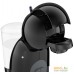 Капсульная кофеварка Krups Dolce Gusto Piccolo XS KP1A3B10. Фото №6