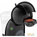 Капсульная кофеварка Krups Dolce Gusto Piccolo XS KP1A3B10. Фото №7