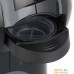 Капсульная кофеварка Krups Dolce Gusto Piccolo XS KP1A3B10. Фото №9