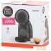 Капсульная кофеварка Krups Dolce Gusto Piccolo XS KP1A3B10. Фото №11