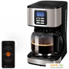 Капельная кофеварка Redmond SkyCoffee RCM-M1525S