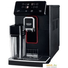 Эспрессо кофемашина Gaggia Magenta Prestige 8702/01