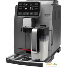 Эспрессо кофемашина Gaggia Cadorna Prestige