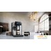 Эспрессо кофемашина DeLonghi PrimaDonna Soul ECAM 610.75.MB. Фото №6