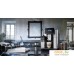 Эспрессо кофемашина DeLonghi PrimaDonna Soul ECAM 610.75.MB. Фото №8