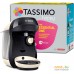 Капсульная кофеварка Bosch Tassimo Happy TAS1007. Фото №4