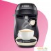 Капсульная кофеварка Bosch Tassimo Happy TAS1007. Фото №5