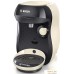 Капсульная кофеварка Bosch Tassimo Happy TAS1007. Фото №6