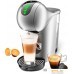 Капсульная кофеварка Krups Dolce Gusto Genio S Touch KP440E10. Фото №1