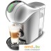 Капсульная кофеварка Krups Dolce Gusto Genio S Touch KP440E10. Фото №2