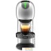 Капсульная кофеварка Krups Dolce Gusto Genio S Touch KP440E10. Фото №3