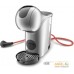 Капсульная кофеварка Krups Dolce Gusto Genio S Touch KP440E10. Фото №4