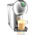 Капсульная кофеварка Krups Dolce Gusto Genio S Touch KP440E10. Фото №5